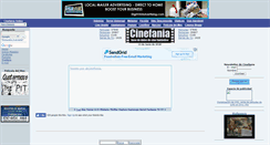 Desktop Screenshot of fxtrucos.8m.comwww.cinenacional.comwww.cinefania.com